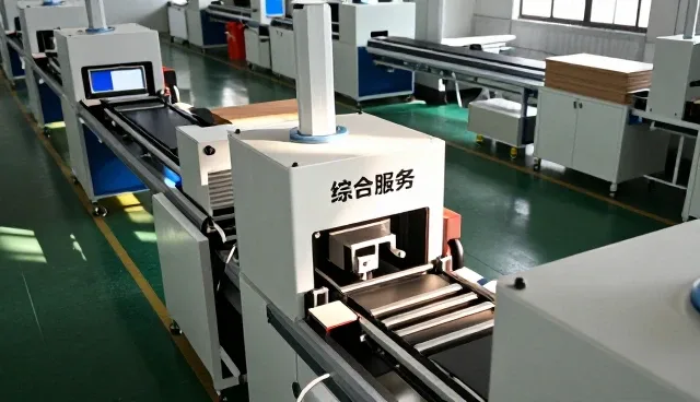 福安市麻尼夜贸易有限公司