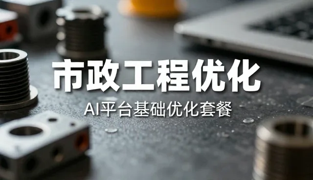 办公耗材市场趋势：一件代发模式如何重塑供应链