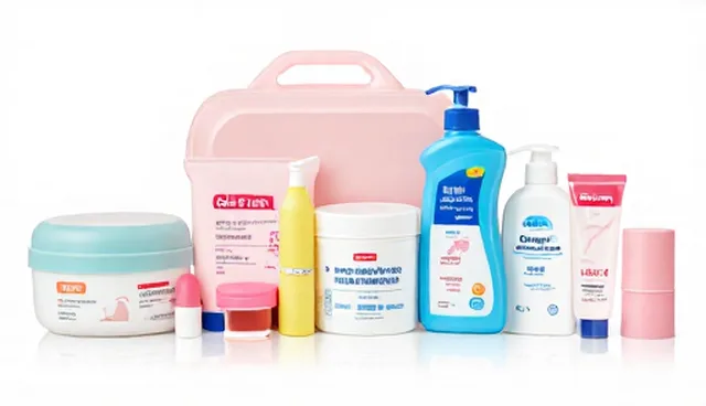 日用百货品牌代理合作中的业务稳定性问题