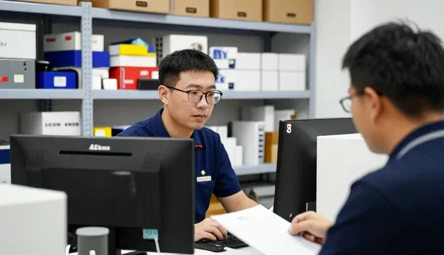 一文读懂一件代发热销商品专区诚信经营