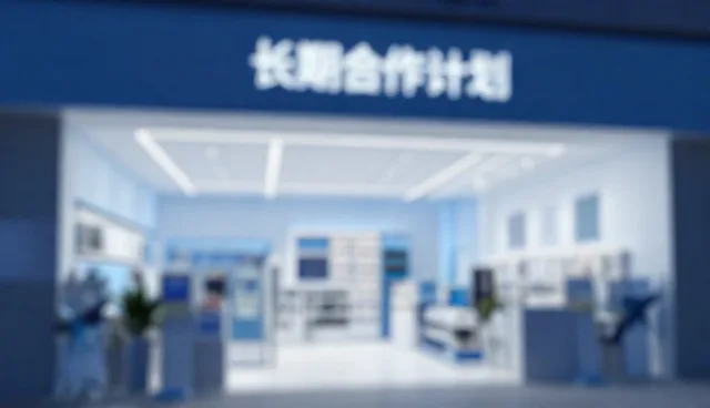 市场热销商品在供应链管理中的库存挑战
